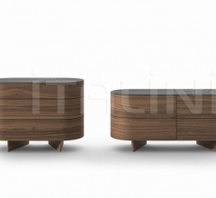 Комод 558 RONDOS Комод 558 RONDOS фабрика Cassina