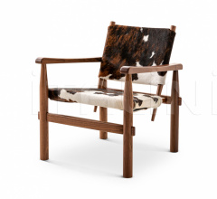 Итальянские Кресла - Кресло 533 DORON HOTEL Итальянские Кресла - Кресло 533 DORON HOTEL фабрика Cassina