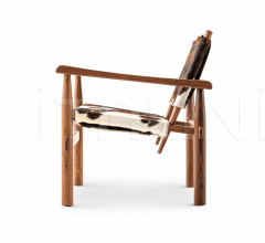 Итальянские Кресла - Кресло 533 DORON HOTEL Итальянские Кресла - Кресло 533 DORON HOTEL фабрика Cassina