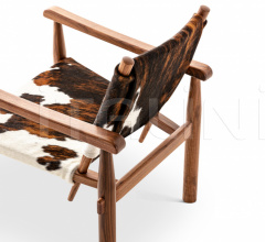 Итальянские Кресла - Кресло 533 DORON HOTEL Итальянские Кресла - Кресло 533 DORON HOTEL фабрика Cassina