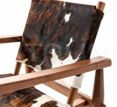 Итальянские Кресла - Кресло 533 DORON HOTEL Итальянские Кресла - Кресло 533 DORON HOTEL фабрика Cassina