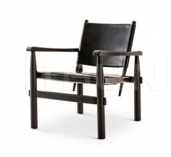 Итальянские Кресла - Кресло 533 DORON HOTEL Итальянские Кресла - Кресло 533 DORON HOTEL фабрика Cassina