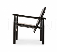 Итальянские Кресла - Кресло 533 DORON HOTEL Итальянские Кресла - Кресло 533 DORON HOTEL фабрика Cassina