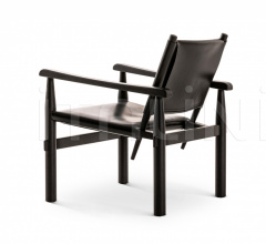 Итальянские Кресла - Кресло 533 DORON HOTEL Итальянские Кресла - Кресло 533 DORON HOTEL фабрика Cassina