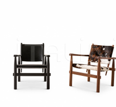 Итальянские Кресла - Кресло 533 DORON HOTEL Итальянские Кресла - Кресло 533 DORON HOTEL фабрика Cassina