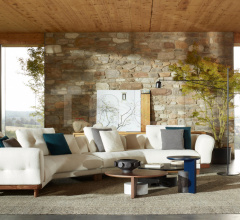 Итальянские Кресла - Кресло 533 DORON HOTEL Итальянские Кресла - Кресло 533 DORON HOTEL фабрика Cassina