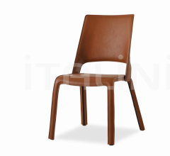 Стул 4 Socks Стул 4 Socks фабрика Airnova Italia