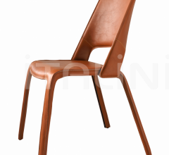 Стул 4 Socks Стул 4 Socks фабрика Airnova Italia