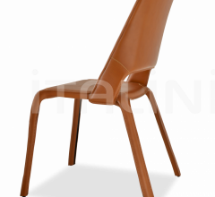 Стул 4 Socks Стул 4 Socks фабрика Airnova Italia