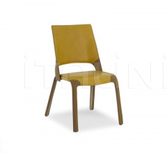 Стул 4 Socks Стул 4 Socks фабрика Airnova Italia