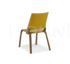 Стул 4 Socks Стул 4 Socks фабрика Airnova Italia