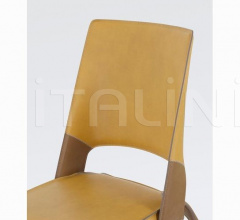 Стул 4 Socks Стул 4 Socks фабрика Airnova Italia