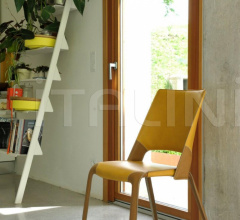 Стул 4 Socks Стул 4 Socks фабрика Airnova Italia