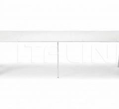 Консоль Convivium Консоль Convivium фабрика Cattelan Italia