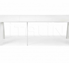 Консоль Convivium Консоль Convivium фабрика Cattelan Italia