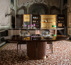 Кухня Dorian Кухня Dorian фабрика Arthesi