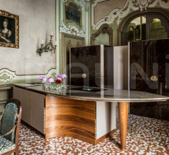 Кухня Dorian Кухня Dorian фабрика Arthesi