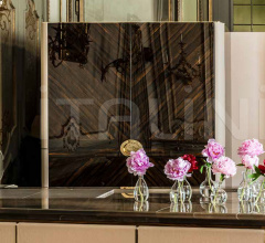 Кухня Dorian Кухня Dorian фабрика Arthesi