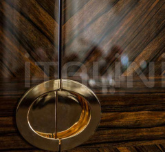 Кухня Dorian Кухня Dorian фабрика Arthesi