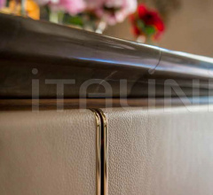 Кухня Dorian Кухня Dorian фабрика Arthesi