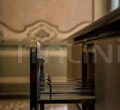 Кухня Dorian Кухня Dorian фабрика Arthesi