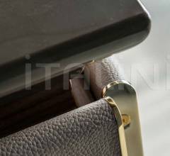 Кухня Dorian Кухня Dorian фабрика Arthesi