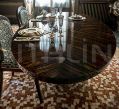 Кухня Dorian Кухня Dorian фабрика Arthesi