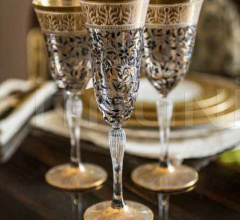 Кухня Dorian Кухня Dorian фабрика Arthesi