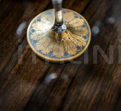 Кухня Dorian Кухня Dorian фабрика Arthesi