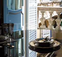 Кухня Dorian Кухня Dorian фабрика Arthesi