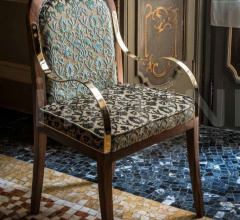 Кухня Dorian Кухня Dorian фабрика Arthesi