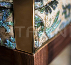 Кухня Dorian Кухня Dorian фабрика Arthesi