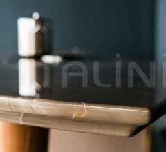 Кухня Dorian Кухня Dorian фабрика Arthesi