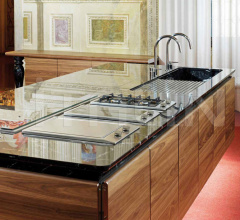 Кухня Cinquecento Кухня Cinquecento фабрика Arthesi