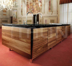 Кухня Cinquecento Кухня Cinquecento фабрика Arthesi