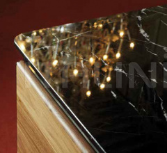 Кухня Cinquecento Кухня Cinquecento фабрика Arthesi