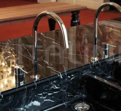 Кухня Cinquecento Кухня Cinquecento фабрика Arthesi