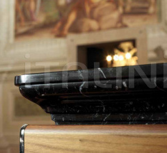 Кухня Cinquecento Кухня Cinquecento фабрика Arthesi