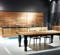 Кухня Cinquecento Кухня Cinquecento фабрика Arthesi