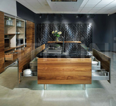 Кухня Cinquecento Кухня Cinquecento фабрика Arthesi