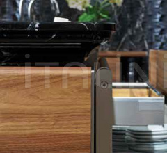 Кухня Cinquecento Кухня Cinquecento фабрика Arthesi