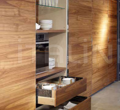 Кухня Cinquecento Кухня Cinquecento фабрика Arthesi