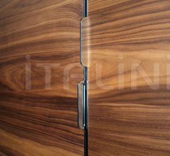 Кухня Cinquecento Кухня Cinquecento фабрика Arthesi