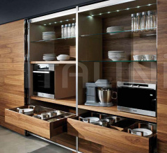 Кухня Cinquecento Кухня Cinquecento фабрика Arthesi