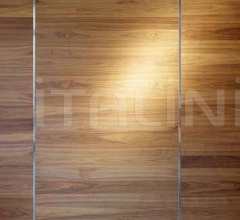 Кухня Cinquecento Кухня Cinquecento фабрика Arthesi