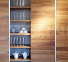 Кухня Cinquecento Кухня Cinquecento фабрика Arthesi