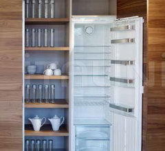 Кухня Cinquecento Кухня Cinquecento фабрика Arthesi