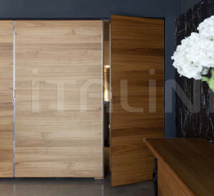 Кухня Cinquecento Кухня Cinquecento фабрика Arthesi