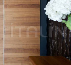 Кухня Cinquecento Кухня Cinquecento фабрика Arthesi