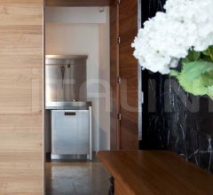 Кухня Cinquecento Кухня Cinquecento фабрика Arthesi